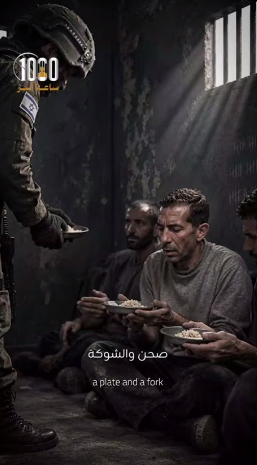 الحلقة 11