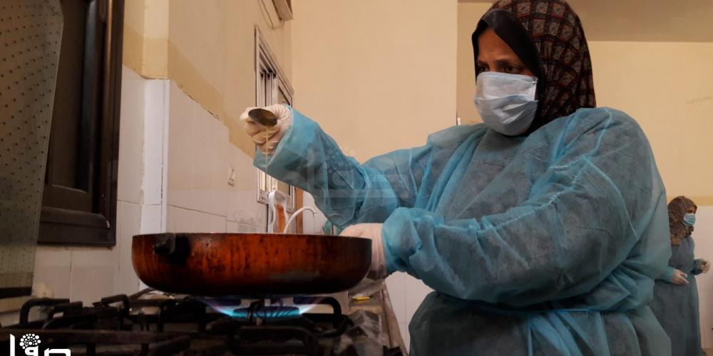 WhatsApp Image 2020-04-14 at 10.59.16 AM (2)