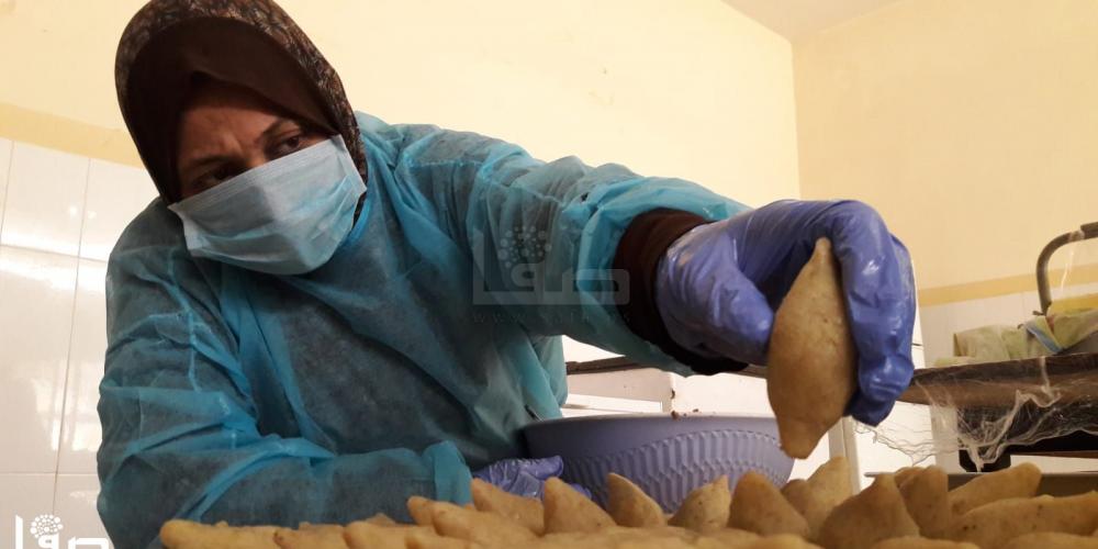 WhatsApp Image 2020-04-14 at 10.59.15 AM (1)