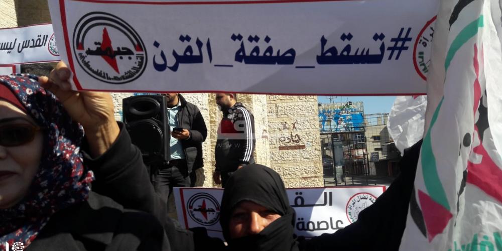 WhatsApp Image 2020-02-13 at 2.18.33 PM (2)