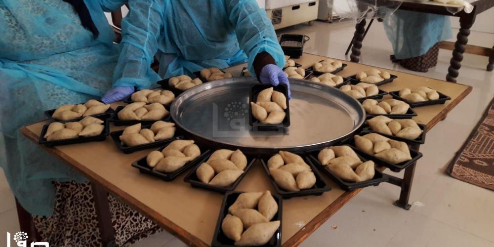 WhatsApp Image 2020-04-14 at 10.59.12 AM (2)