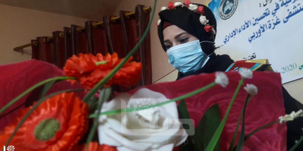 WhatsApp Image 2020-04-19 at 10.00.35 AM