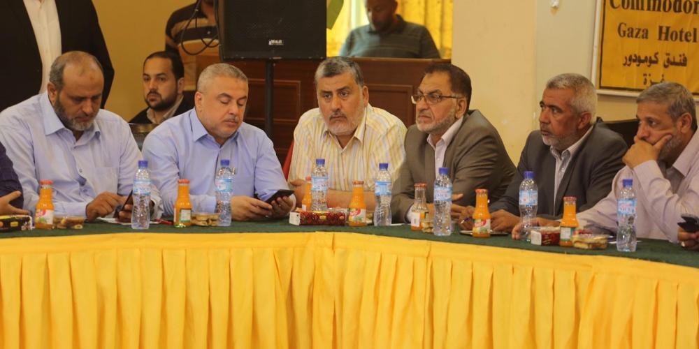 a3946930-191b-46ca-ab21-615fdda4a5c2