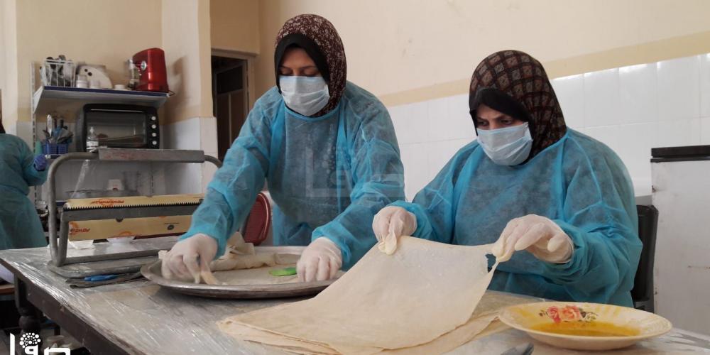 WhatsApp Image 2020-04-14 at 10.59.12 AM