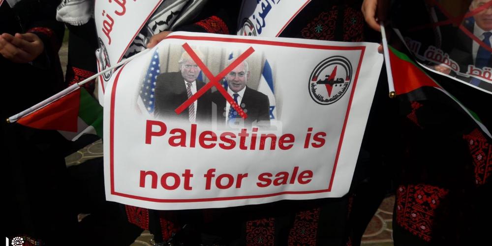 WhatsApp Image 2020-02-13 at 2.18.32 PM (2)