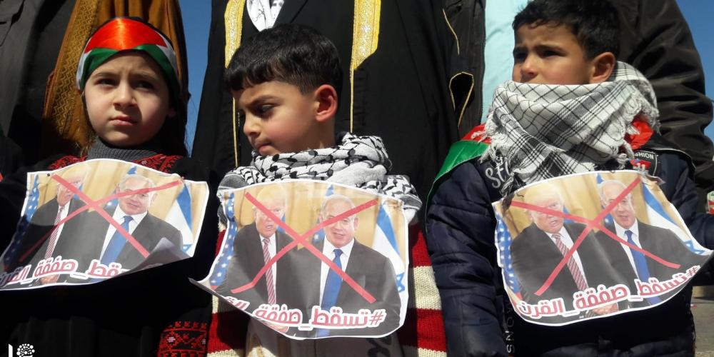 WhatsApp Image 2020-02-13 at 2.18.33 PM