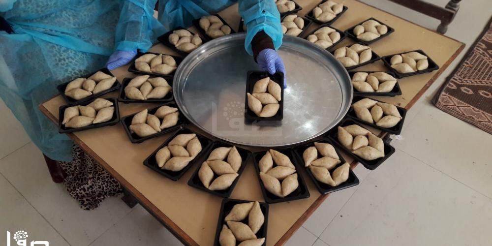 WhatsApp Image 2020-04-14 at 10.59.13 AM