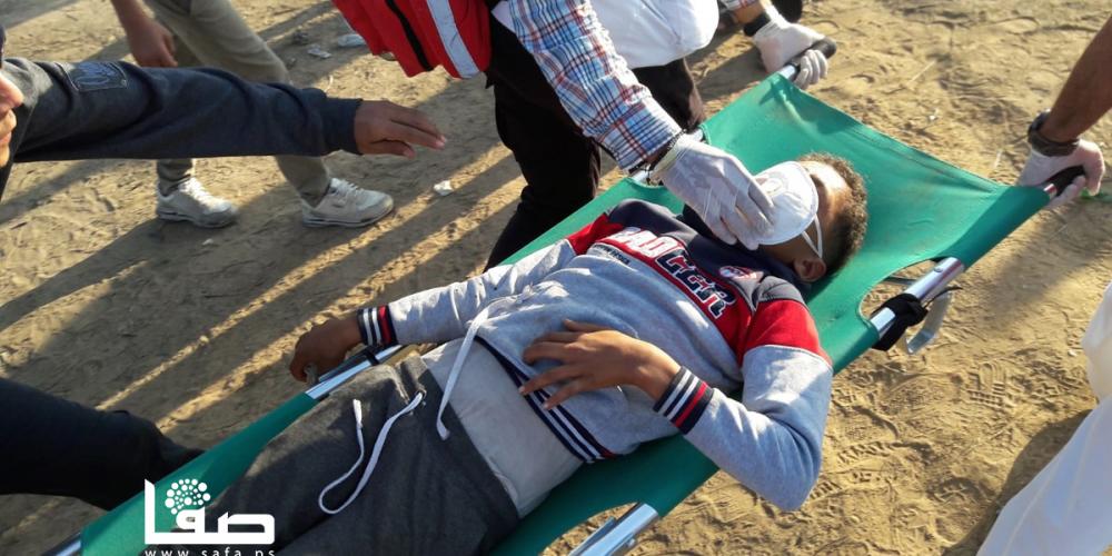 84d3ba06-12db-4c19-8a3c-a47ffc4f51f3