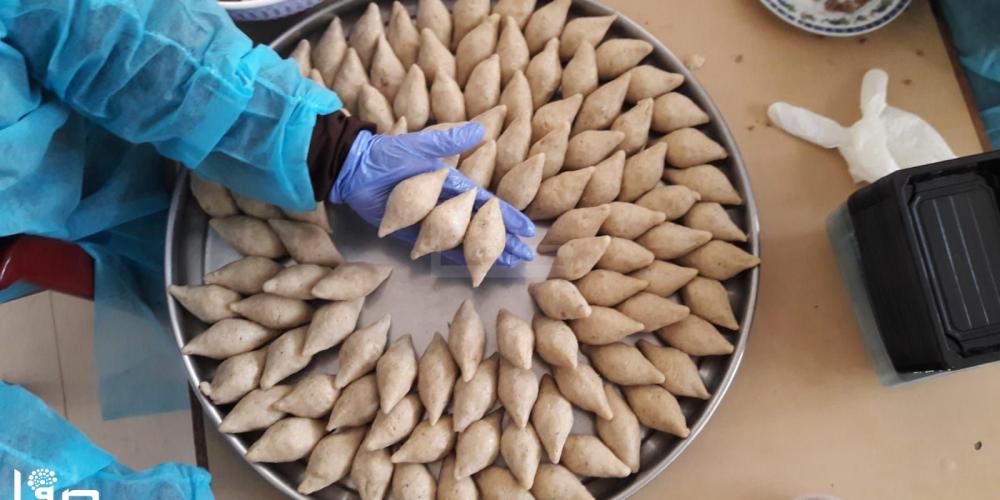 WhatsApp Image 2020-04-14 at 10.59.16 AM