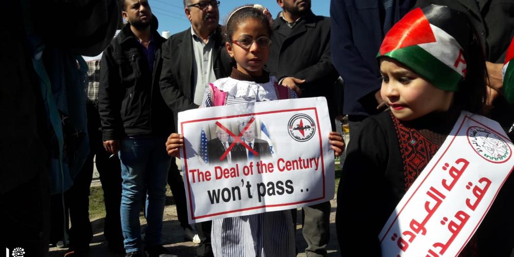 WhatsApp Image 2020-02-13 at 2.18.28 PM