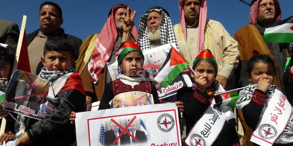 WhatsApp Image 2020-02-13 at 2.18.31 PM (1)