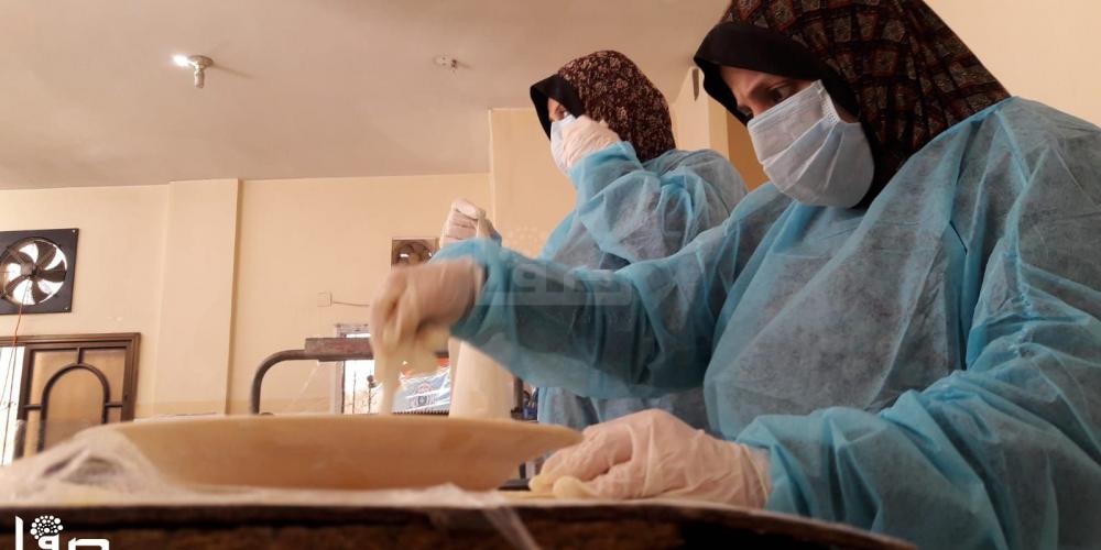 WhatsApp Image 2020-04-14 at 10.59.11 AM (2)