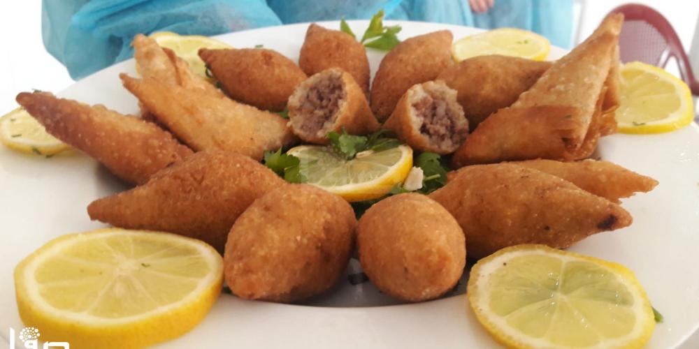 WhatsApp Image 2020-04-14 at 10.58.40 AM