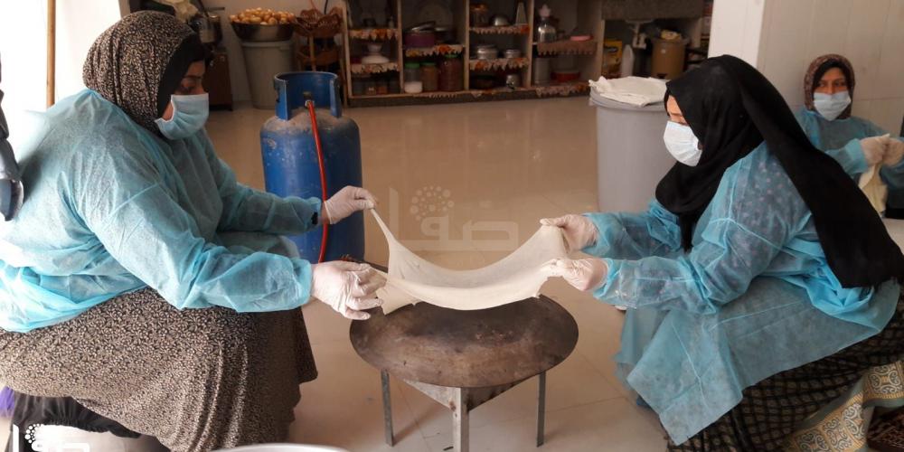 WhatsApp Image 2020-04-14 at 10.59.16 AM (1)