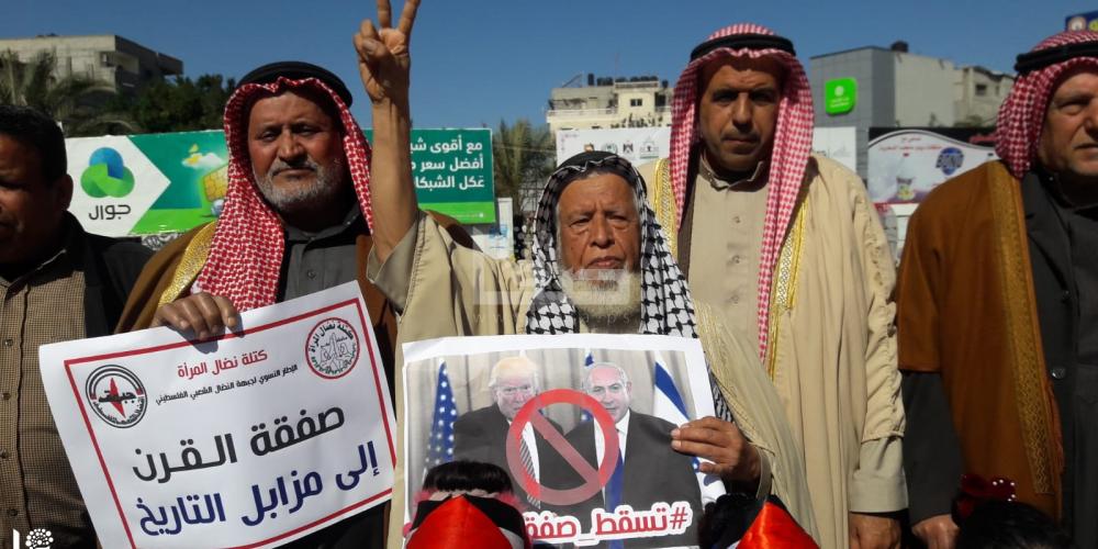 WhatsApp Image 2020-02-13 at 2.18.31 PM