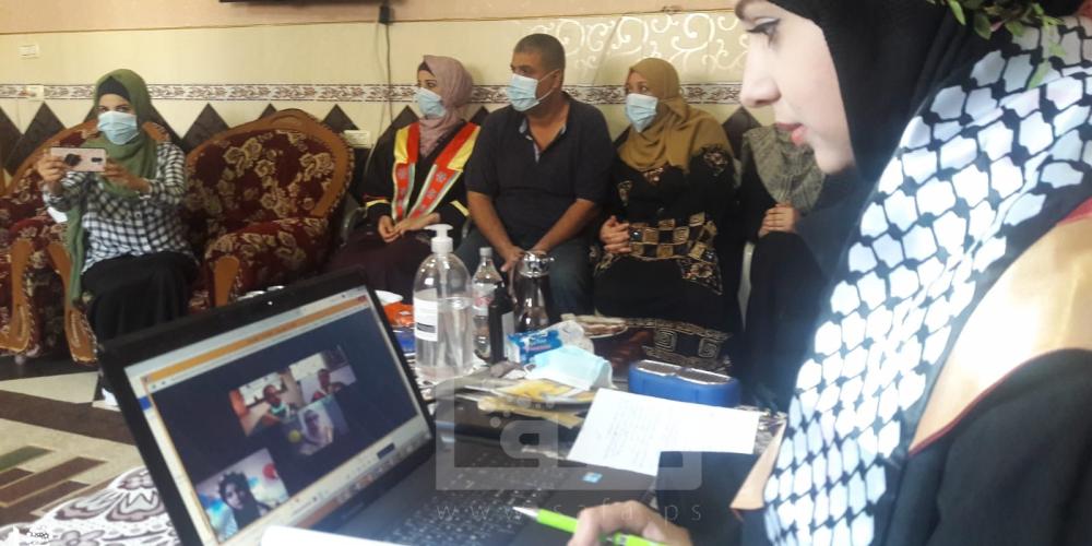 WhatsApp Image 2020-04-19 at 10.00.10 AM