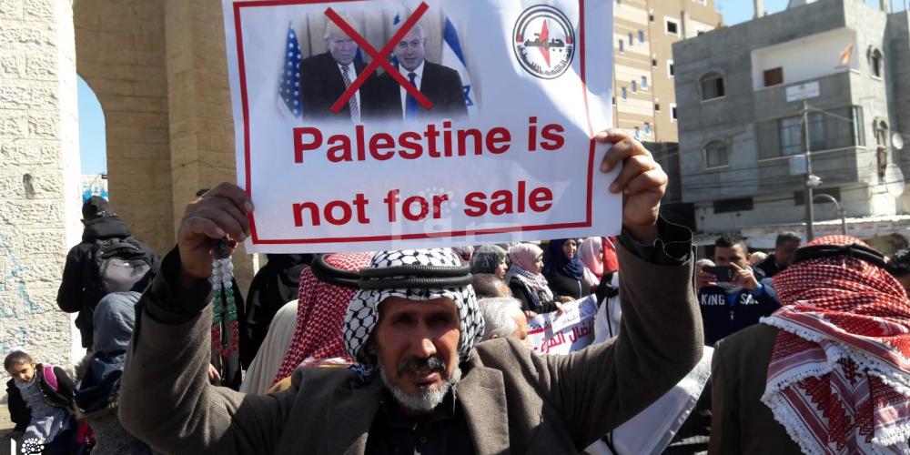 WhatsApp Image 2020-02-13 at 2.20.42 PM