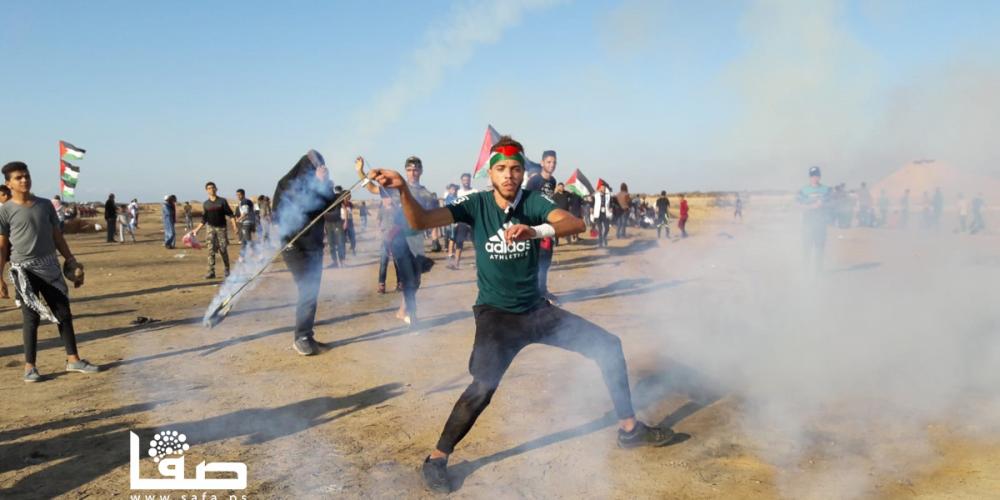 4bdcc8f3-06cd-4f59-83bc-8457c439d324