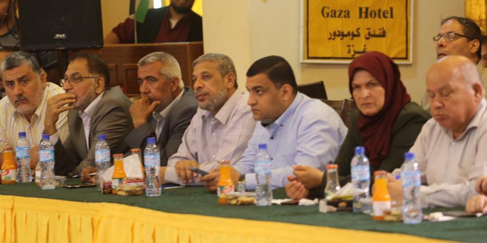 2515eca7-15b0-4dc3-82d4-8edef619d7f2