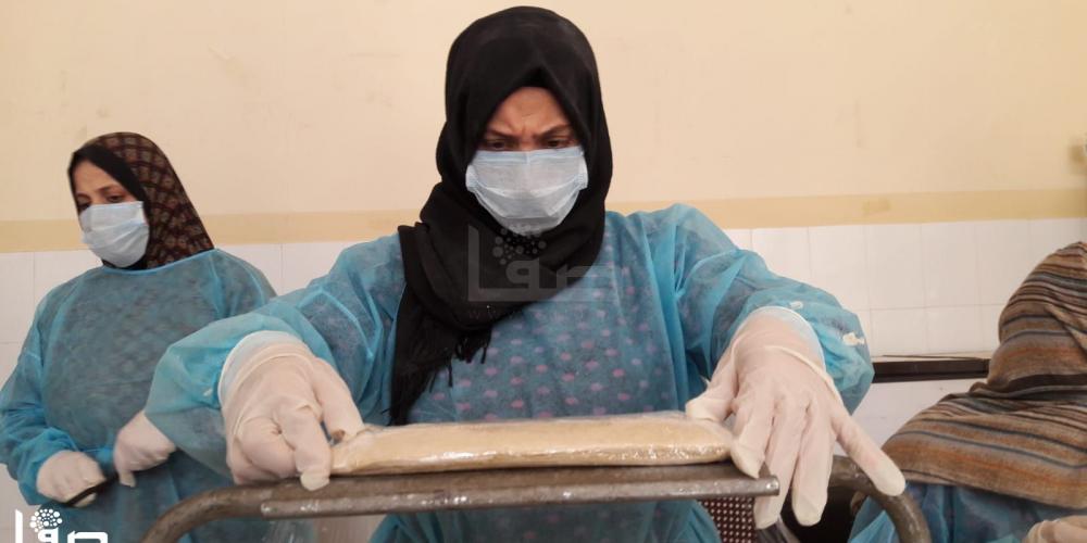 WhatsApp Image 2020-04-14 at 10.59.11 AM (1)