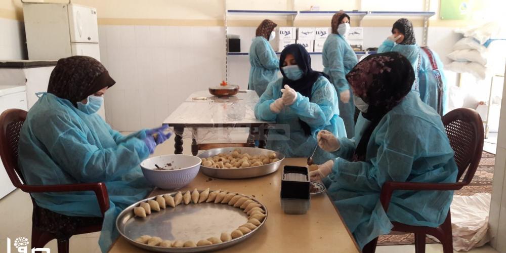 WhatsApp Image 2020-04-14 at 10.59.18 AM