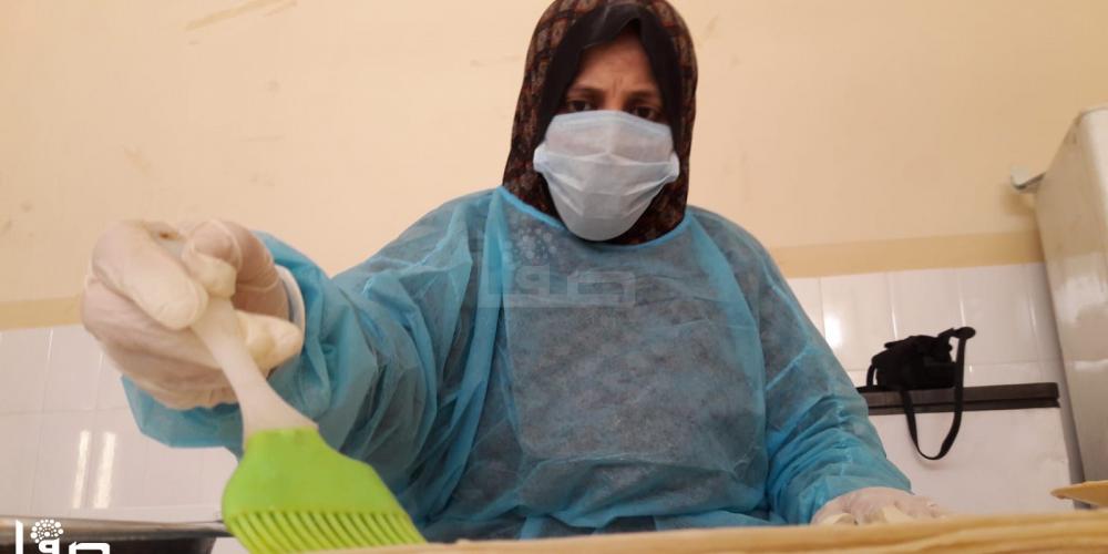 WhatsApp Image 2020-04-14 at 10.59.12 AM (1)