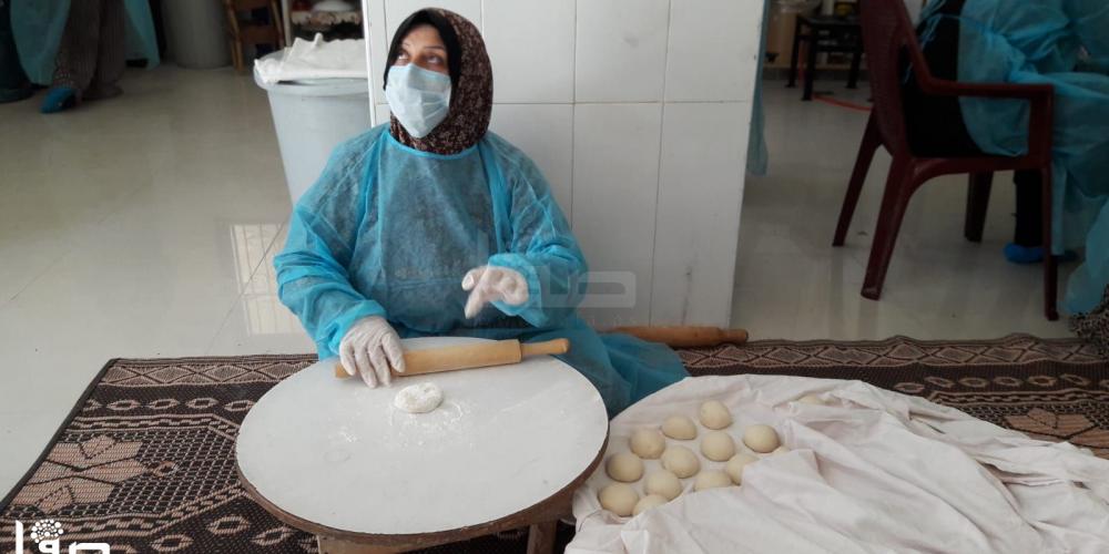 WhatsApp Image 2020-04-14 at 10.59.17 AM