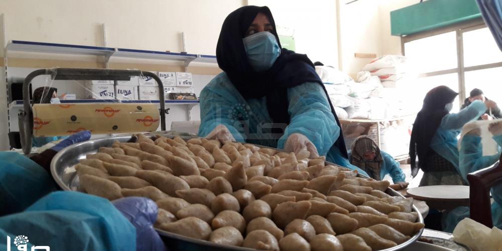 WhatsApp Image 2020-04-14 at 10.59.14 AM (1)