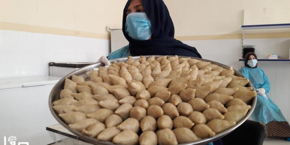 WhatsApp Image 2020-04-14 at 10.59.14 AM