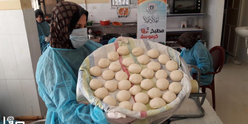 WhatsApp Image 2020-04-14 at 10.59.17 AM (1)