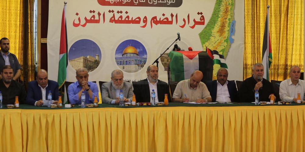 f5b72e70-2d77-4d5d-80e4-1ff35a0a0707