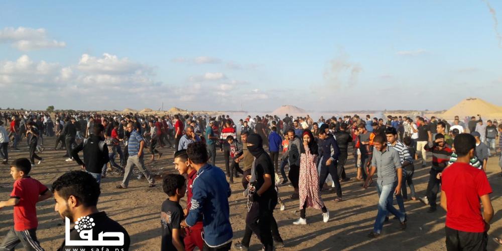 c3a2f673-a68b-431d-bb8b-afda1cbb2f15