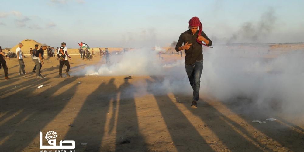 dd5bf26d-4719-471b-8e9f-7a0a1fb9dd87