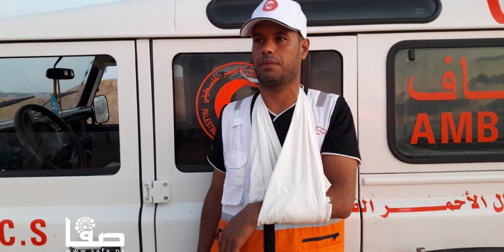 b80c4e94-1dd9-4719-a613-825af4067d6a