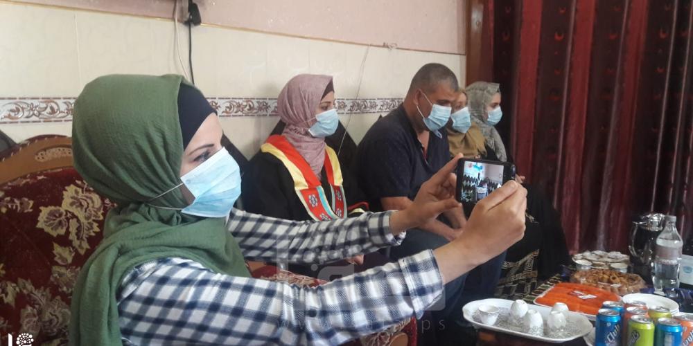 WhatsApp Image 2020-04-19 at 10.00.07 AM