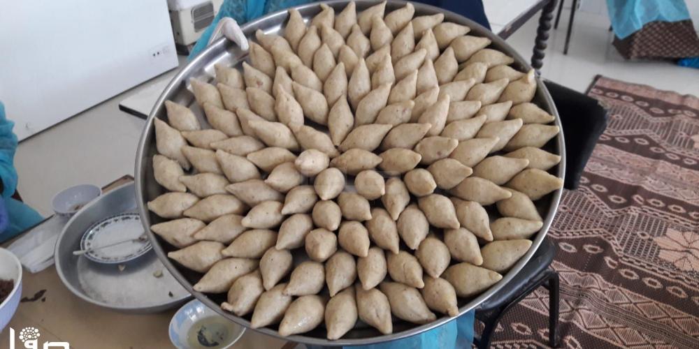 WhatsApp Image 2020-04-14 at 10.59.13 AM (2)