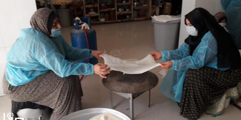 WhatsApp Image 2020-04-14 at 10.59.15 AM