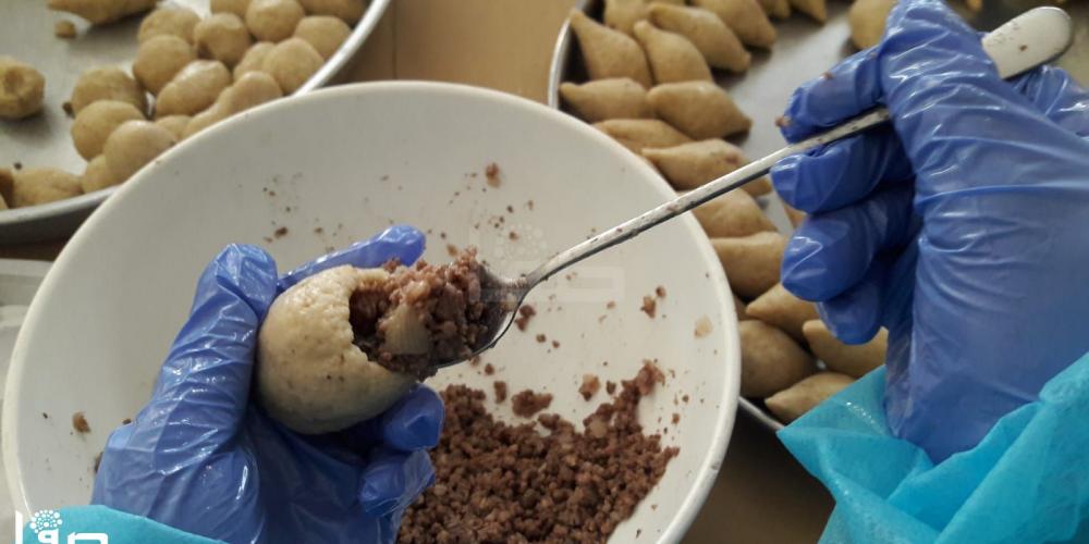 WhatsApp Image 2020-04-14 at 10.59.17 AM (2)