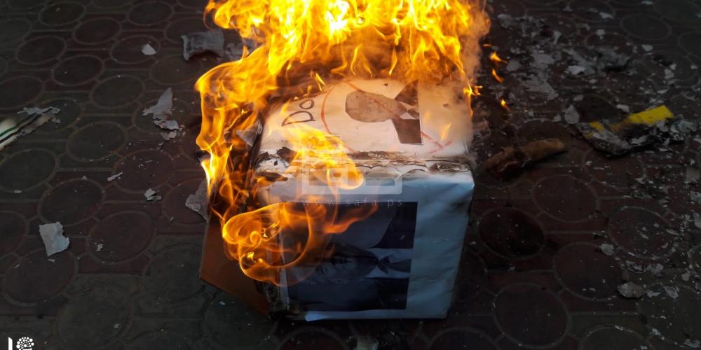 WhatsApp Image 2020-02-13 at 5.05.03 PM (1)