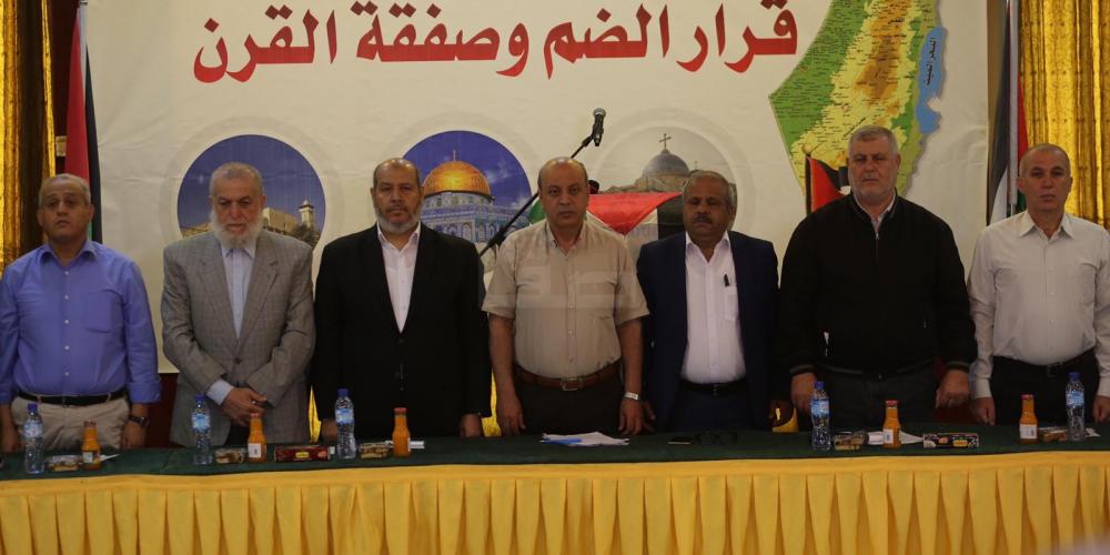 4fe0b746-4c8d-4be8-9d9b-acf00212862c