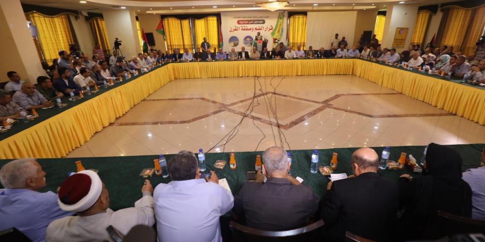 ba46fb07-20b2-412b-8311-b32484e763fd