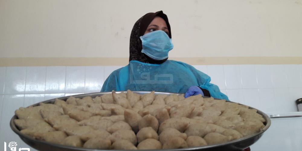 WhatsApp Image 2020-04-14 at 10.59.14 AM (2)