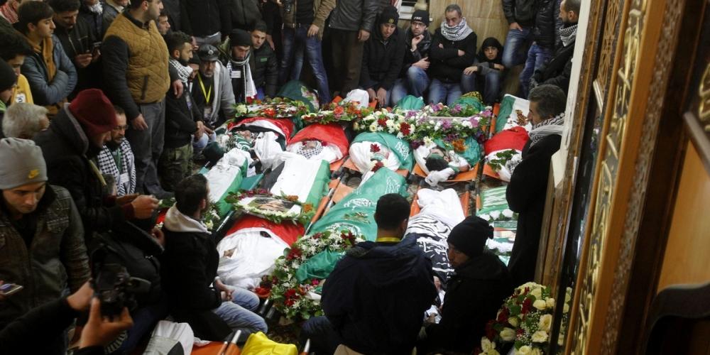 020116_WIH_00 (4) (1)