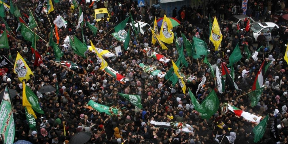 020116_WIH_00 (1) (1)