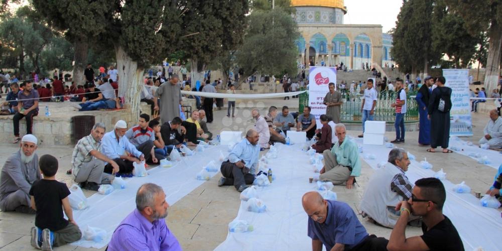 220616_MUT_00 (4) (1)