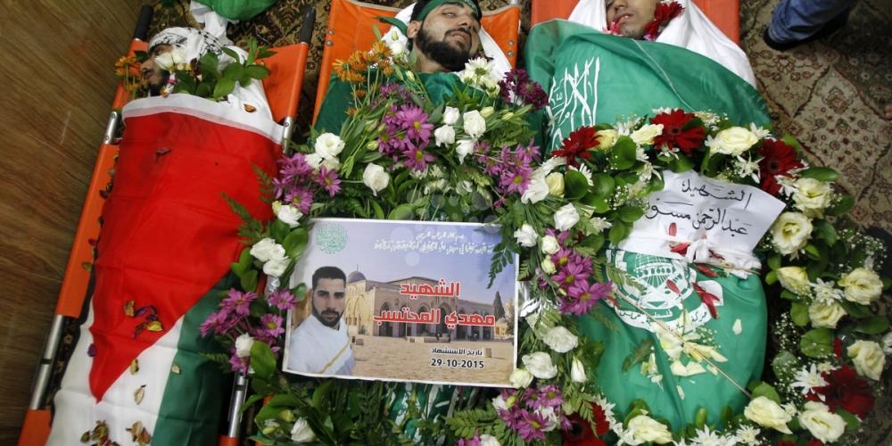 020116_WIH_00 (9) (1)