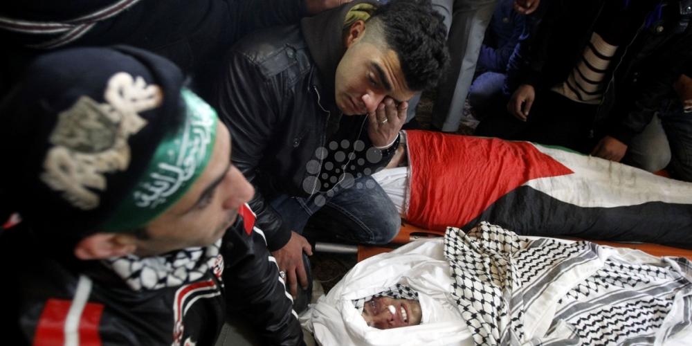 020116_WIH_00 (5) (1)