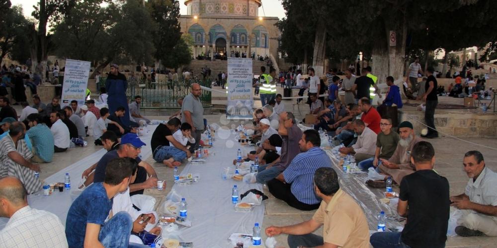 220616_MUT_00 (3) (1)