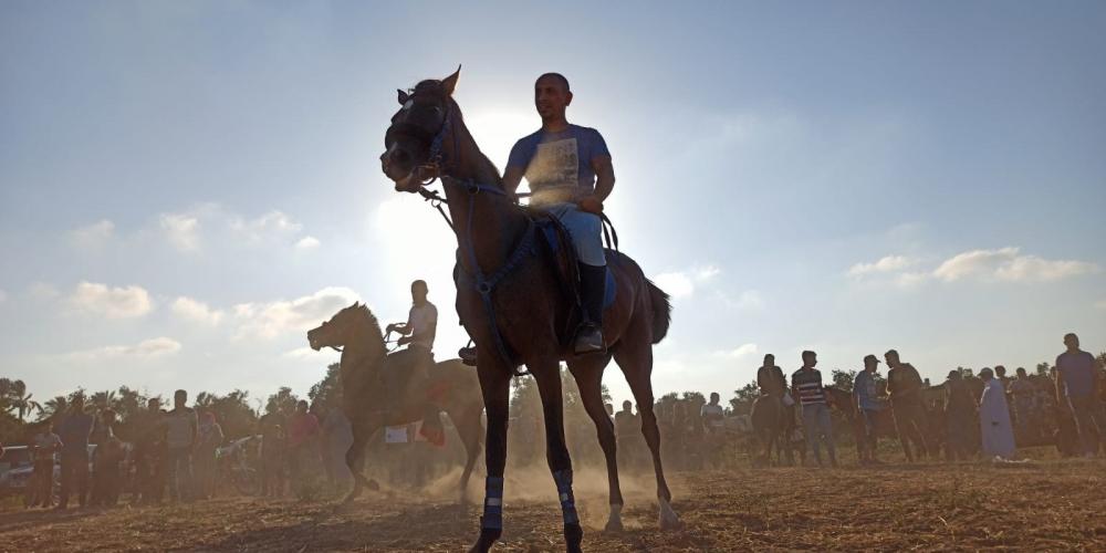 WhatsApp Image 2020-07-09 at 8.39.24 PM