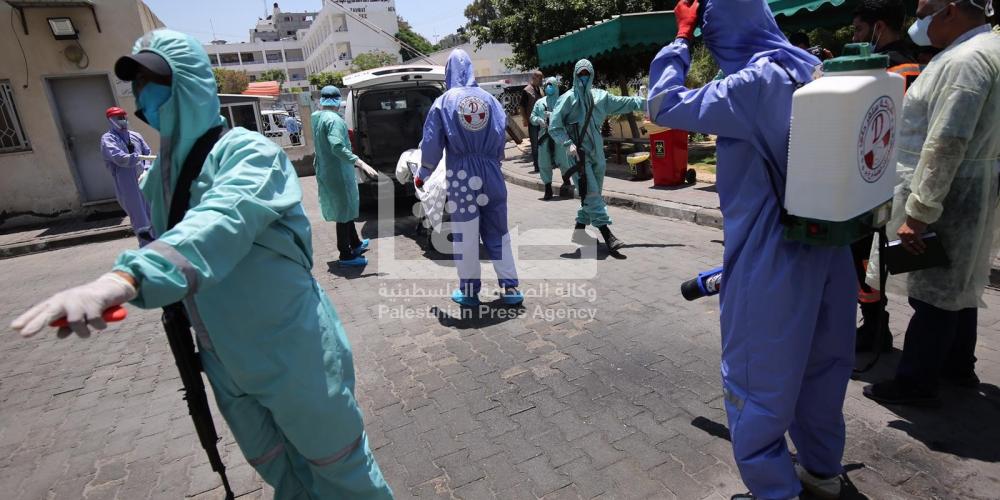 WhatsApp Image 2020-07-18 at 1.13.40 PM (2)